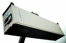 promo-image